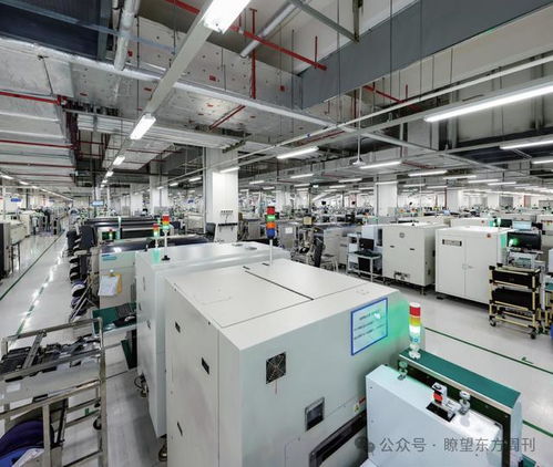 國(guó)際蓉 破圈生長(zhǎng)中的技術(shù)開發(fā)新篇章